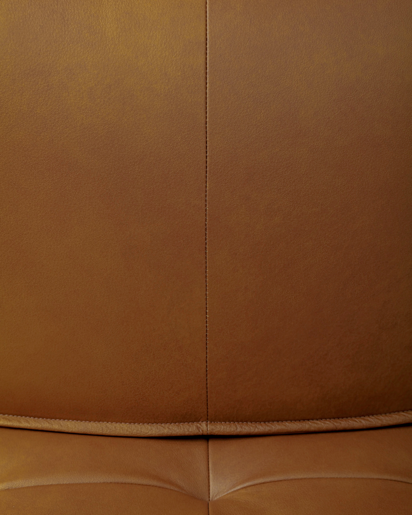 ALTER CUSHION | Leather